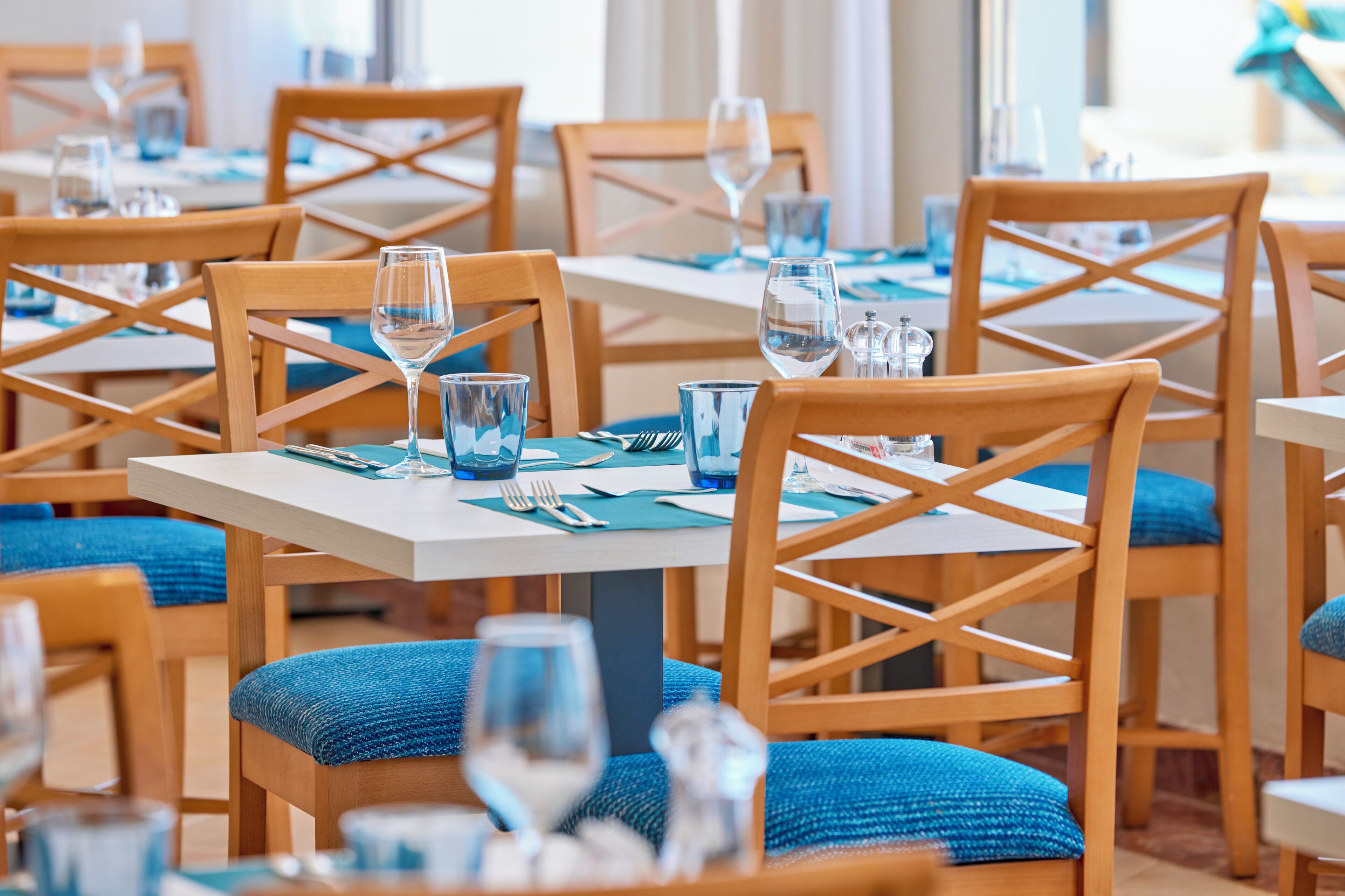 Photo - Universal Hotel Marqués