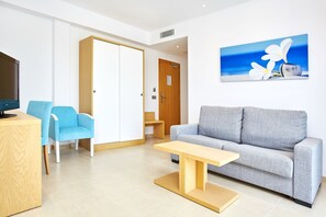 TV màn hình phẳng 