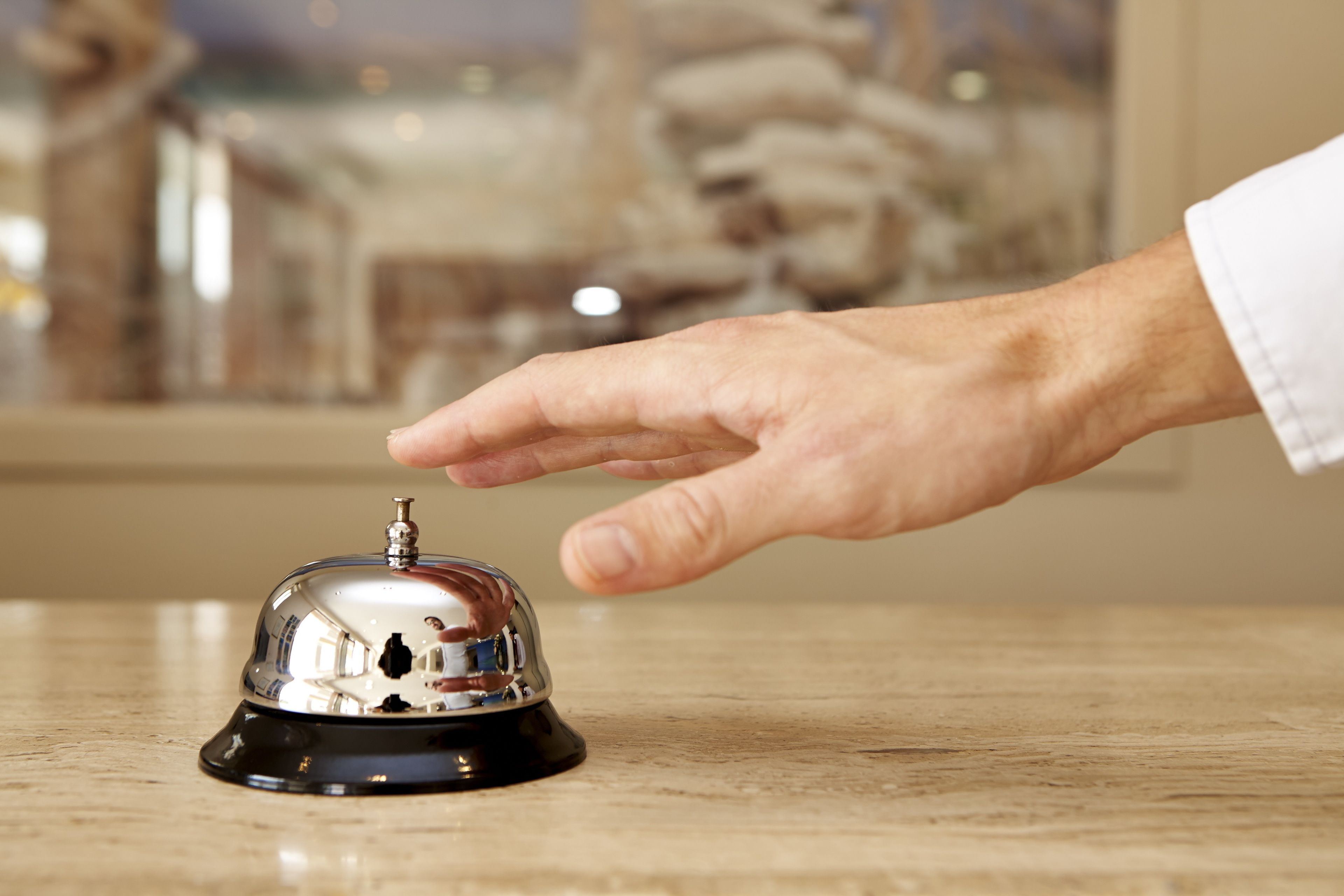 Photo - Universal Hotel Marqués