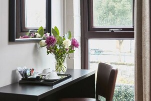 Ropa de cama de alta calidad y colchones con pillow-top 