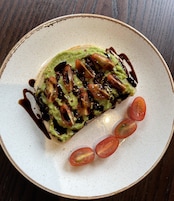 餐厅