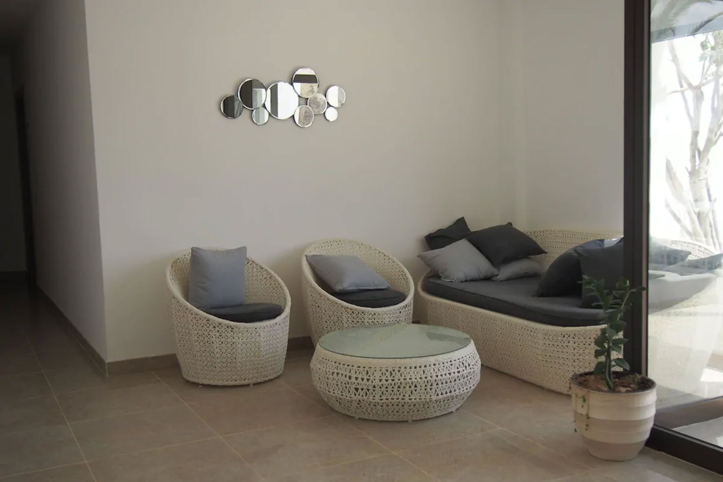 Foto - Hotel Roca Bella