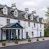 The Taynuilt Inn