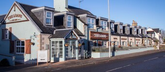 The Loans Inn