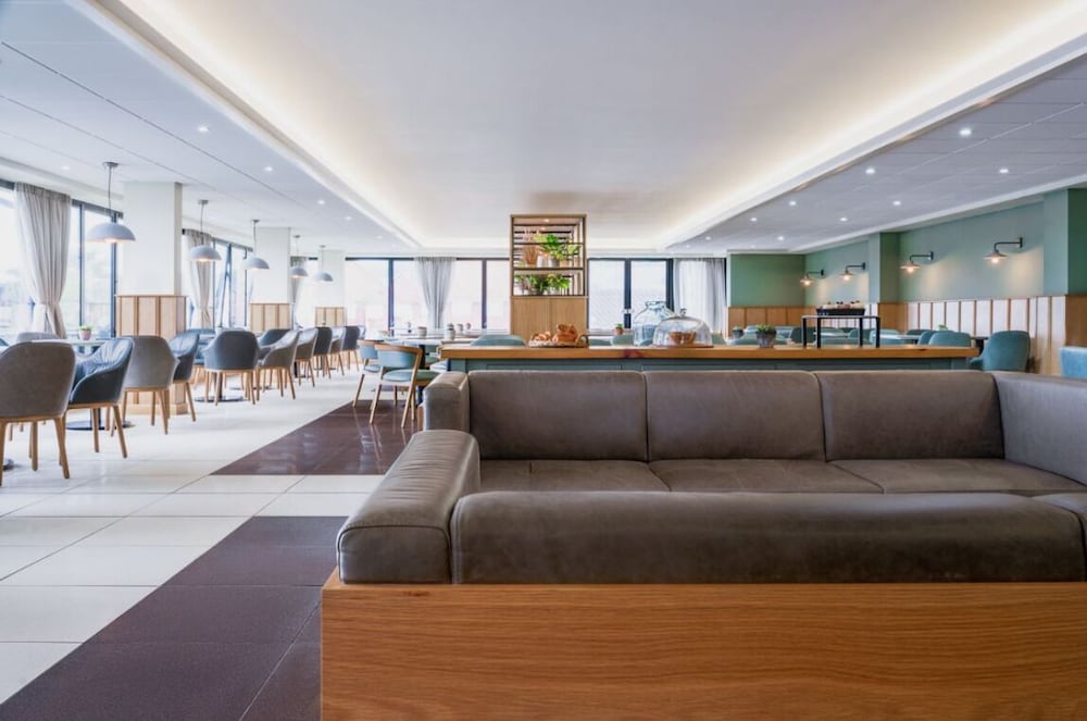 3 Star Hotels