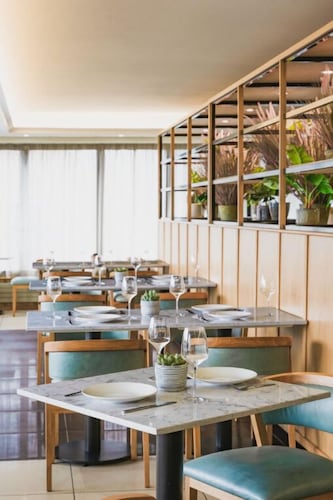 Aberystwyth Park Lodge