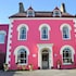 Llety Teifi Guesthouse