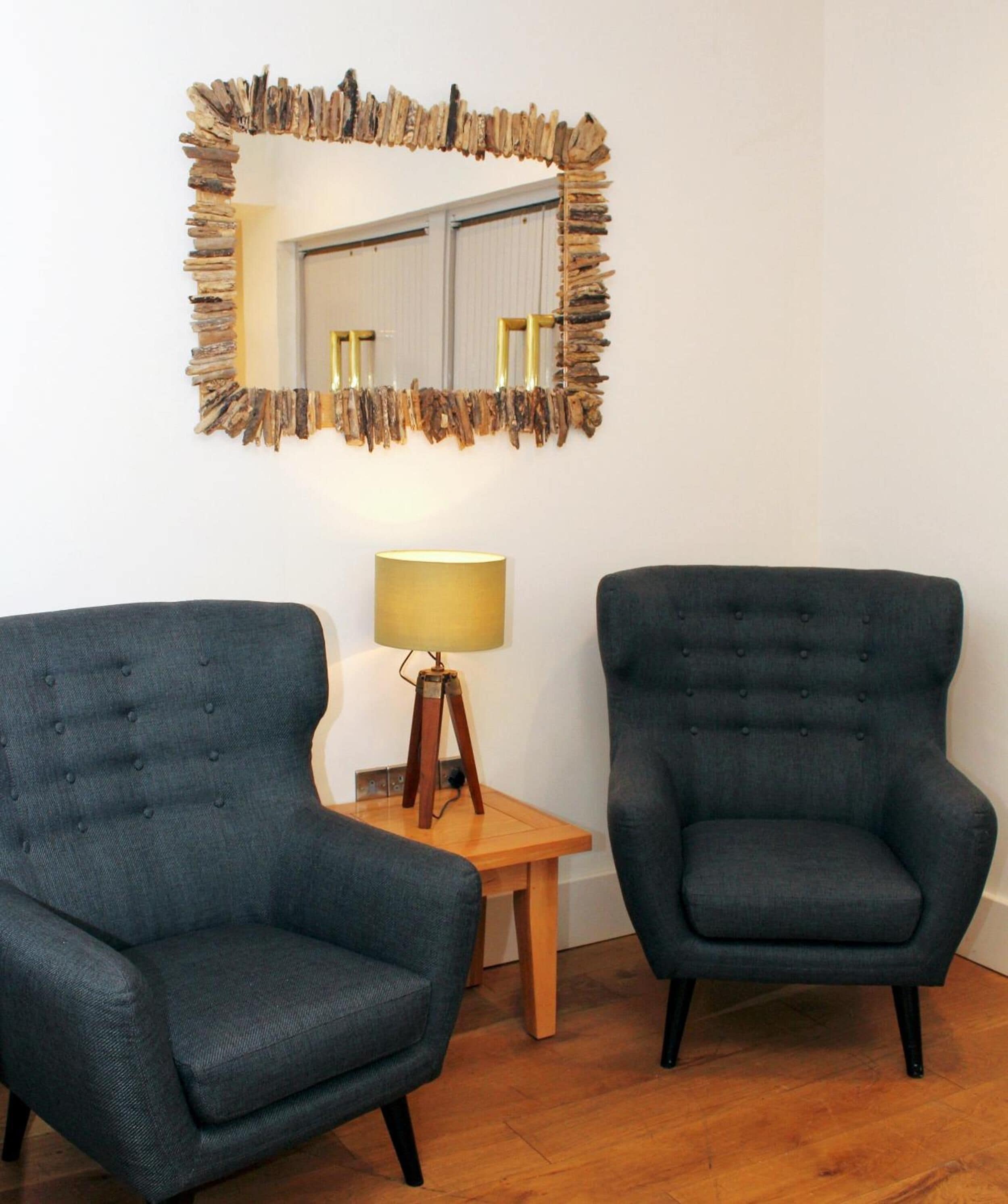 standard double or twin room | living room | 40-inch flat-screen tv with digital channels, tv