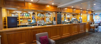 The Ivy Bush Royal Hotel By Compass Hospitality