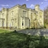 Ffarm Country House