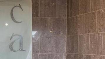 Penthouse Loft Rooms