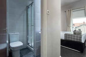Kamar mandi