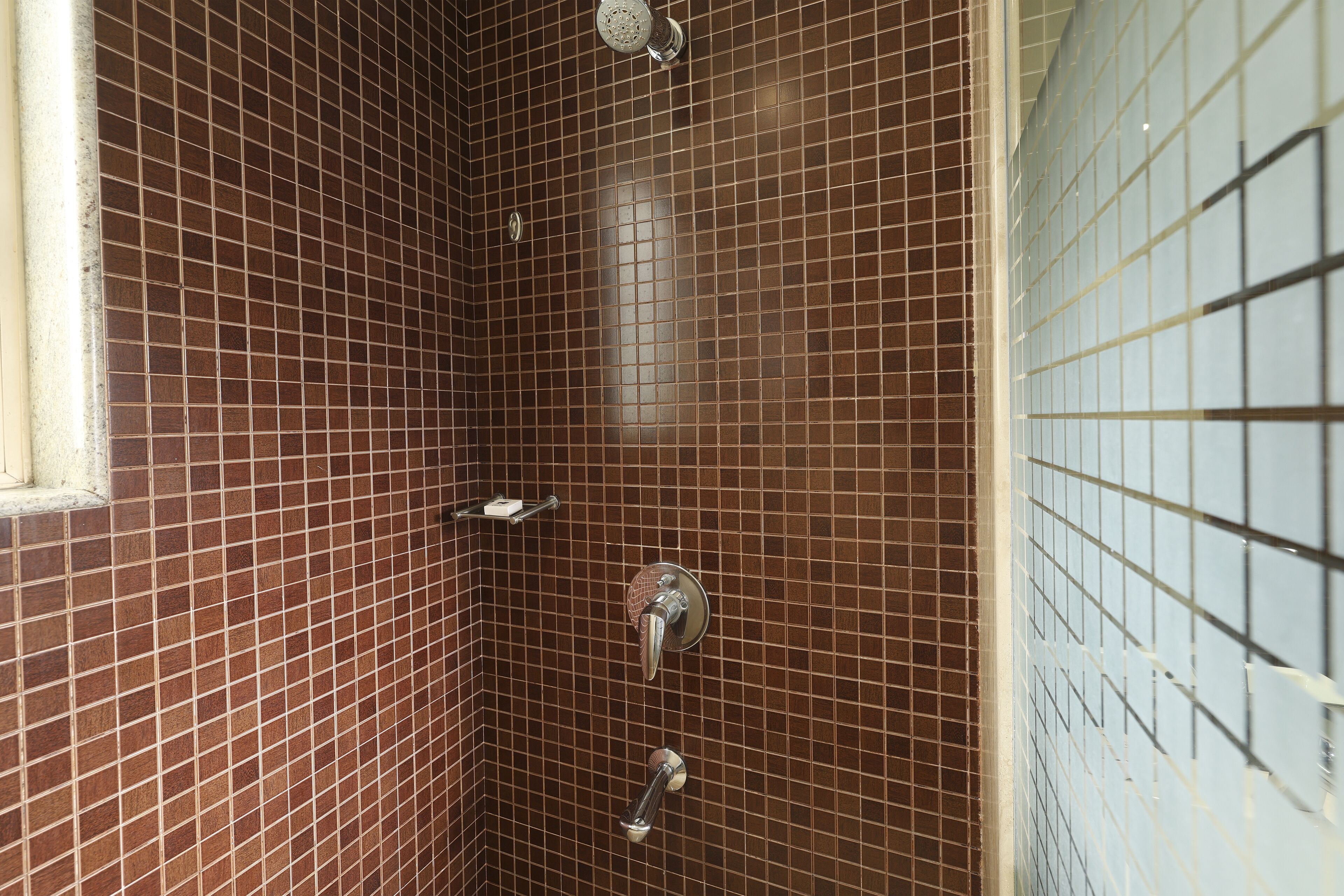 Foto - Indus Biznotel