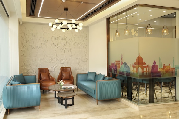 Televisión de pantalla plana