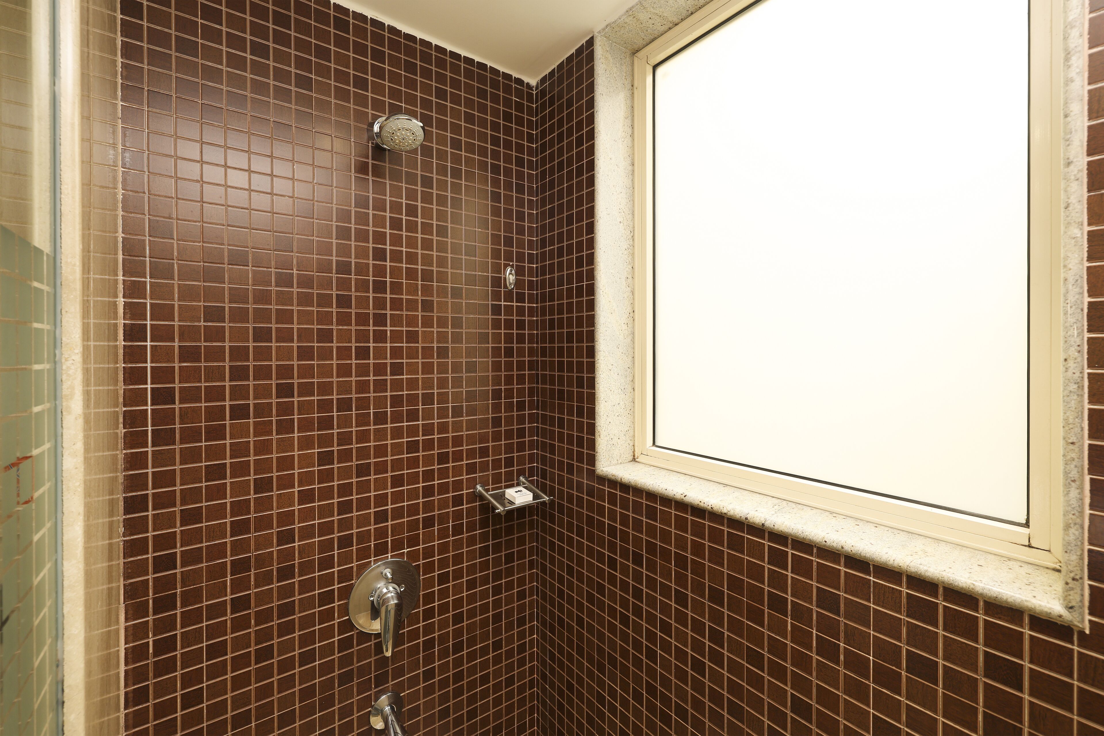 Foto - Indus Biznotel