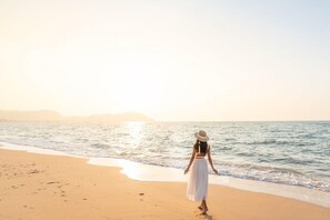 Praia