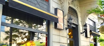 Hotel Benevento