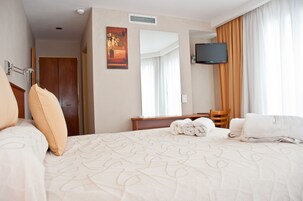 Sistema de insonorización 