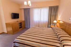 Room - Astor Hotel (MAR DEL PLATA)