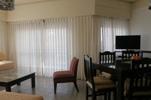 Dining - Club Sol Mar del Plata (Mar del Plata)