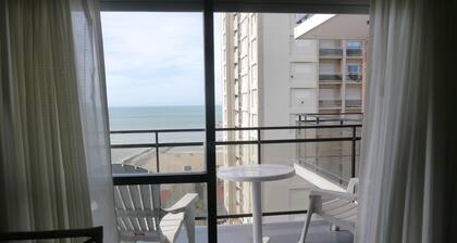 Club Sol Mar del Plata