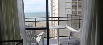 Club Sol Mar del Plata