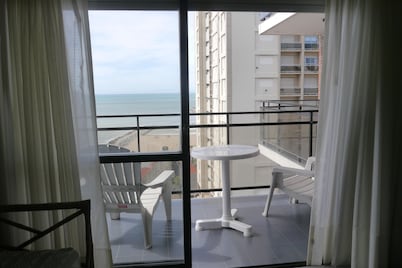 Club Sol Mar del Plata