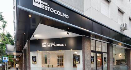Estocolmo Hotel