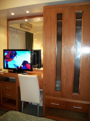 Property amenity - Gran Hotel Skorpios (Mar del Plata)