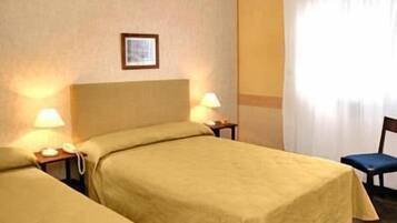 Accesso in sedia a rotelle