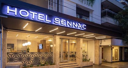 Sennac Hotel