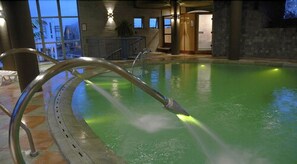Innenpool