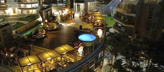 Tequendama Spa & Resort