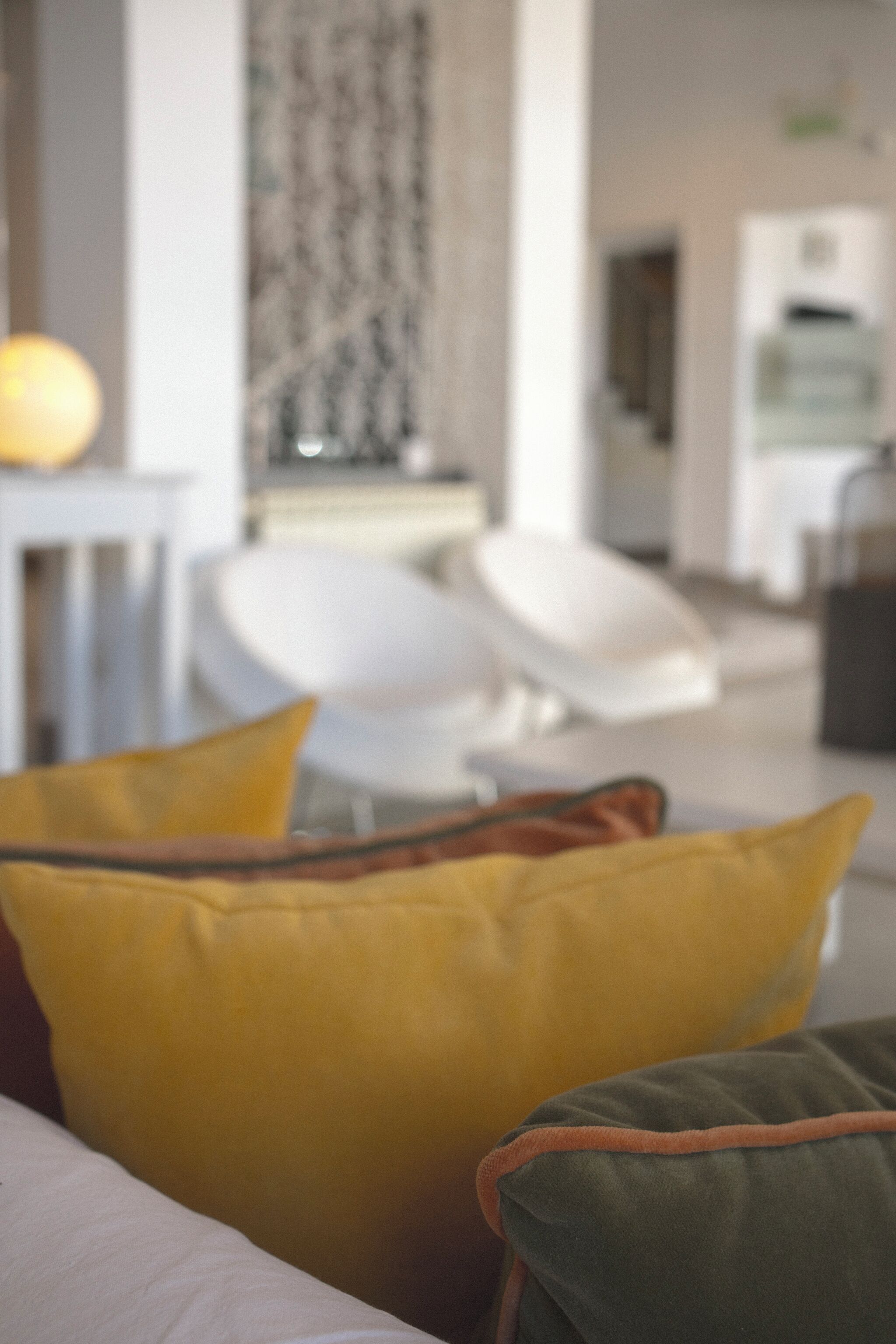 50-inch led tv with cable channels, tv, heated floors