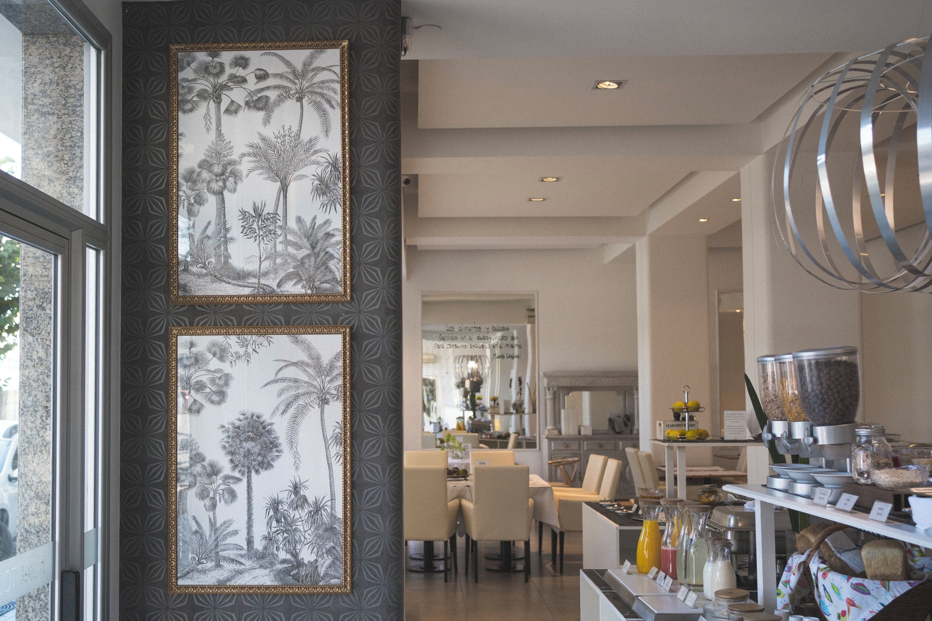 50-inch led tv with cable channels, tv, heated floors