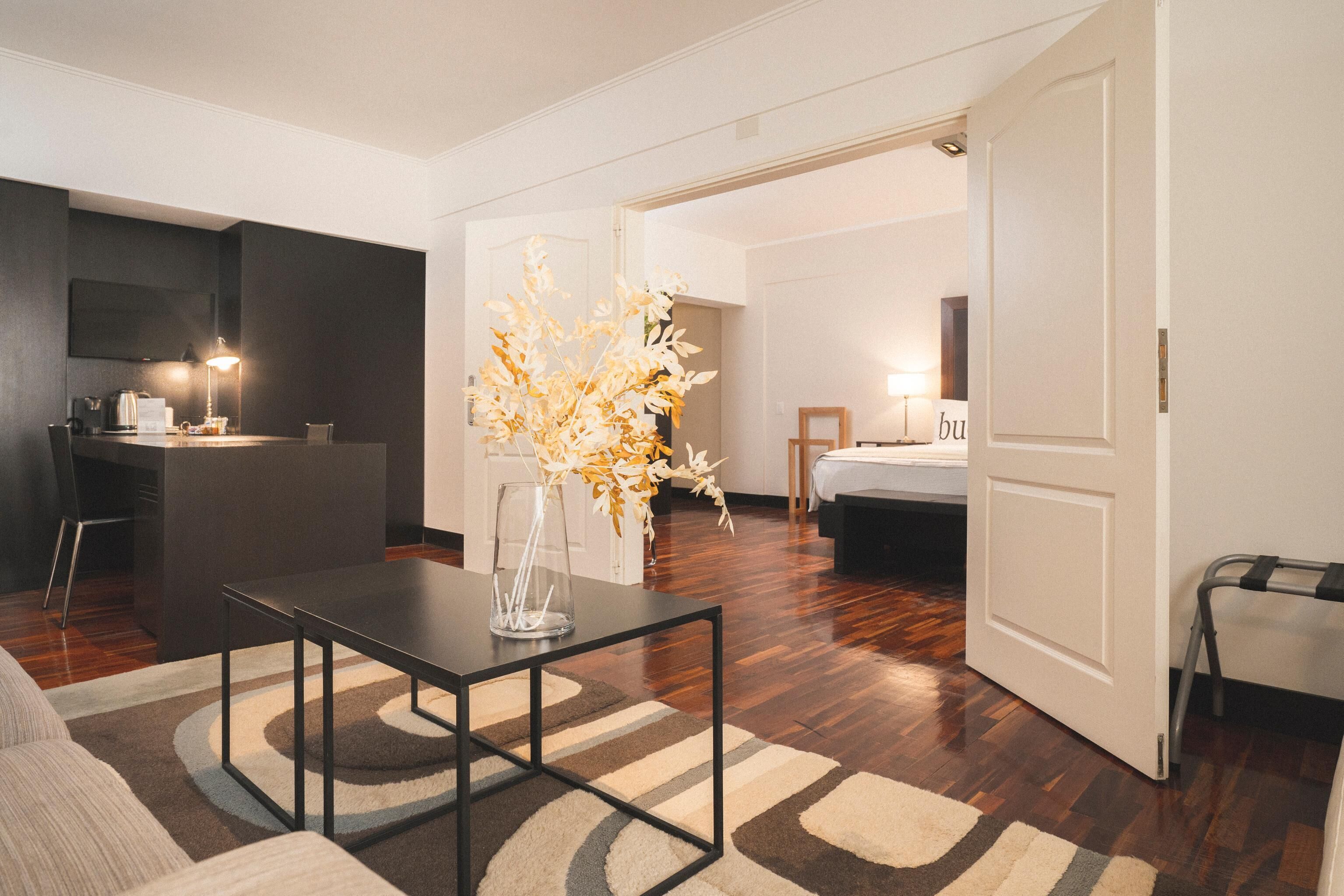 Egyptian cotton sheets, premium bedding, down comforters