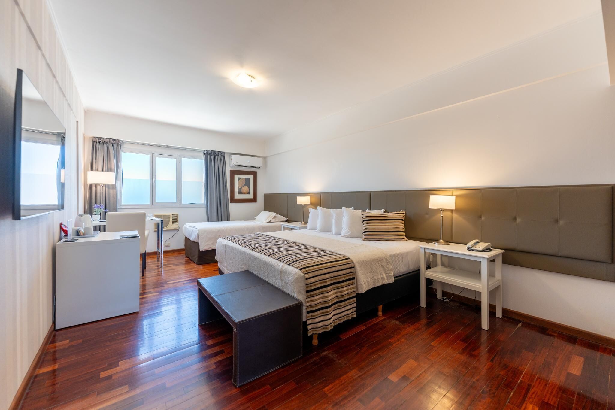 Egyptian cotton sheets, premium bedding, down comforters