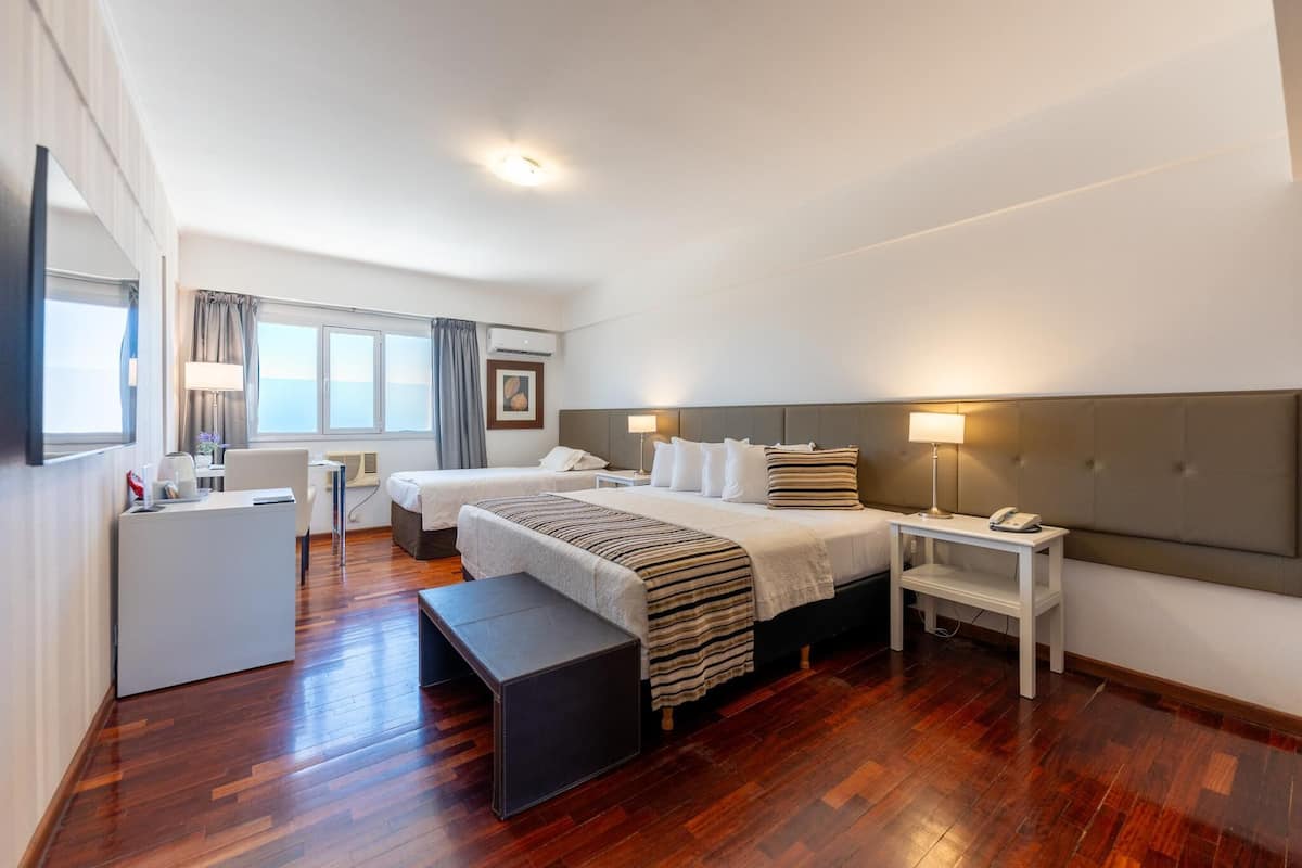 Egyptian cotton sheets, premium bedding, down comforters