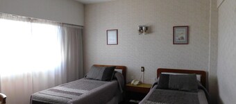 Hotel Libertador