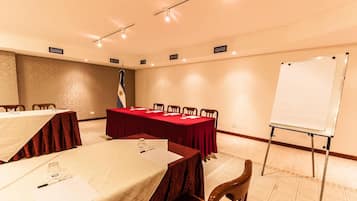 Sala per riunioni