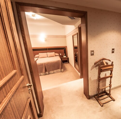 Hotel Libertador