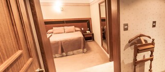 Hotel Libertador