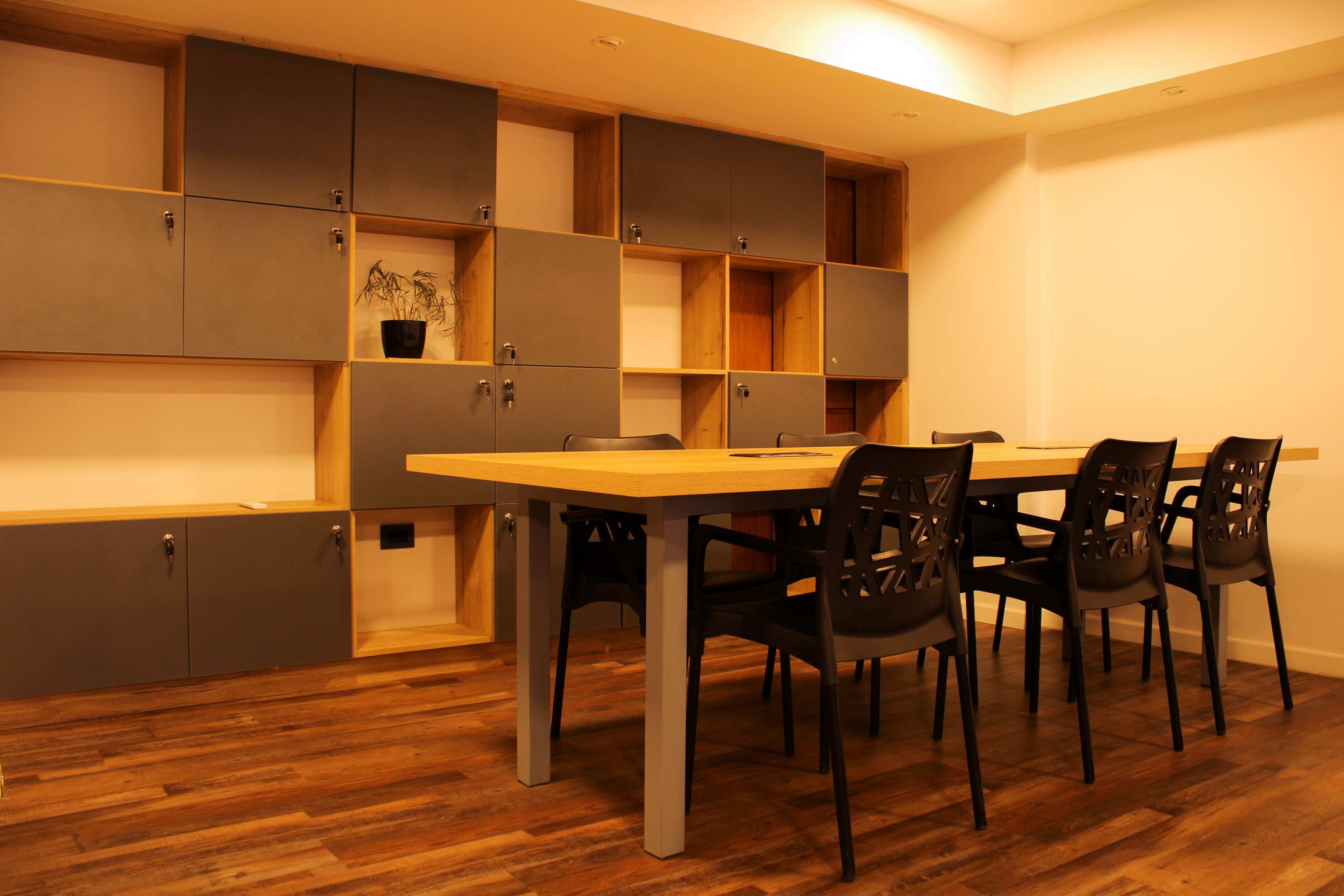 Foto - Vilaut Smart Flat