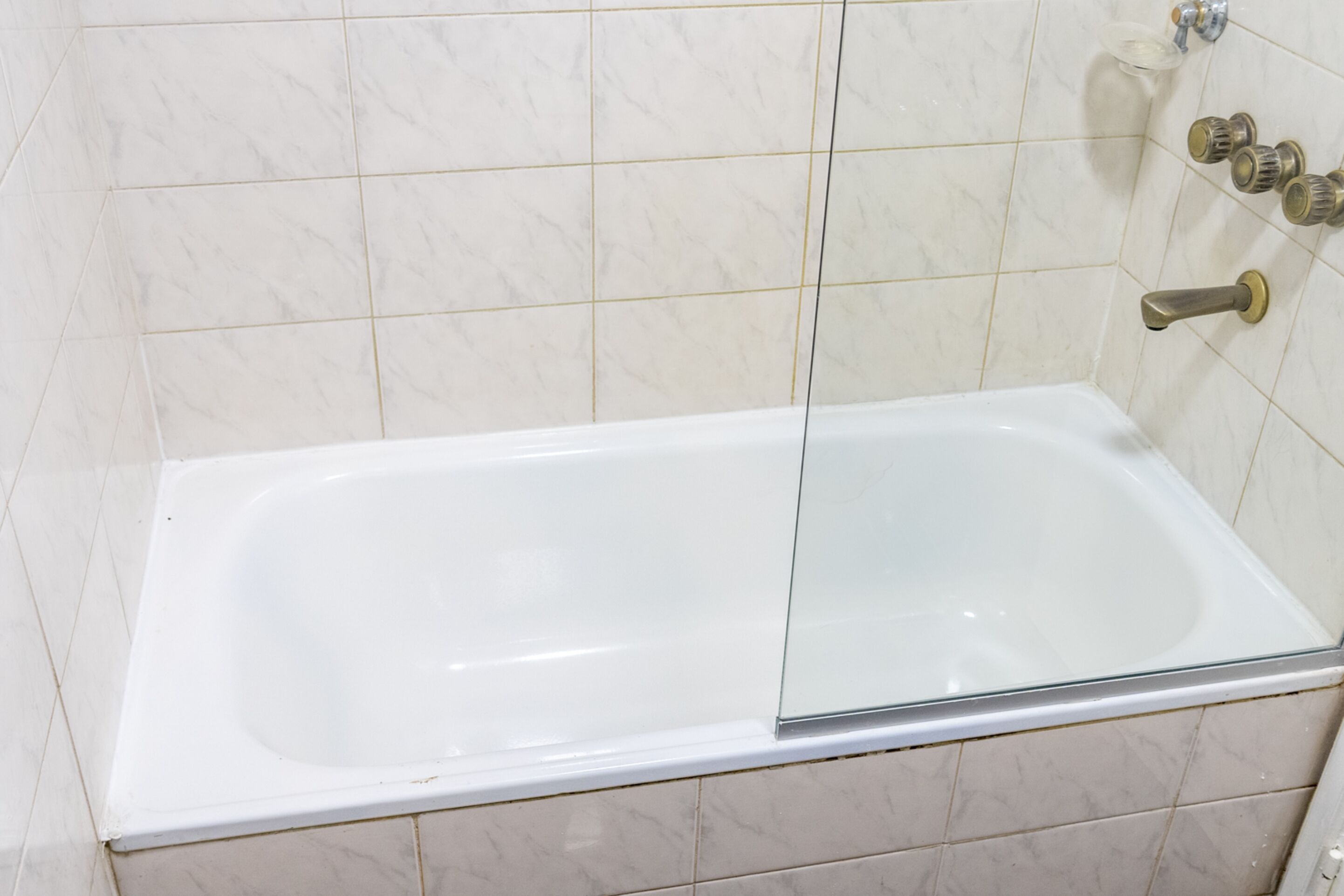 Foto - Vilaut Smart Flat