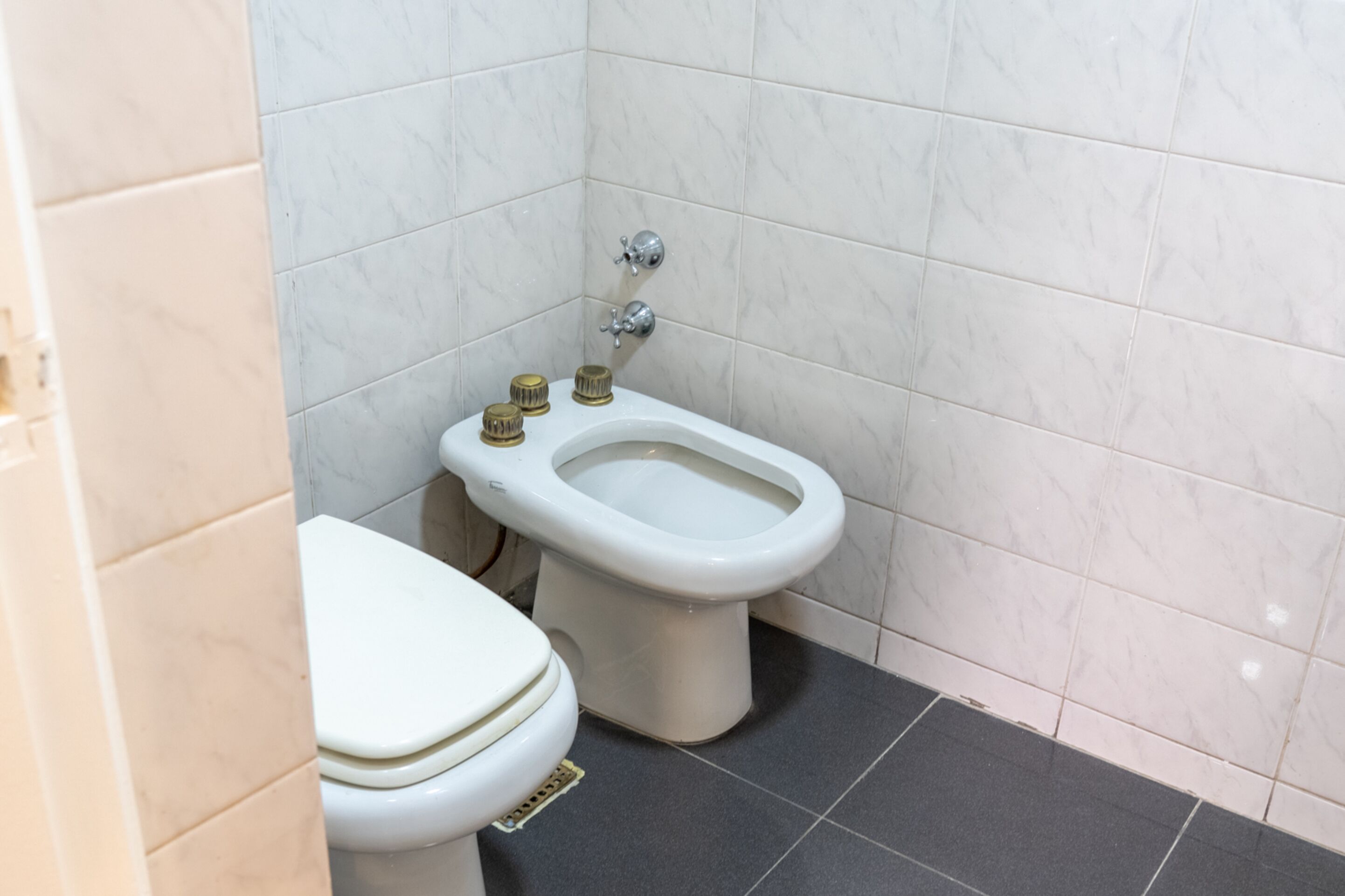 Foto - Vilaut Smart Flat