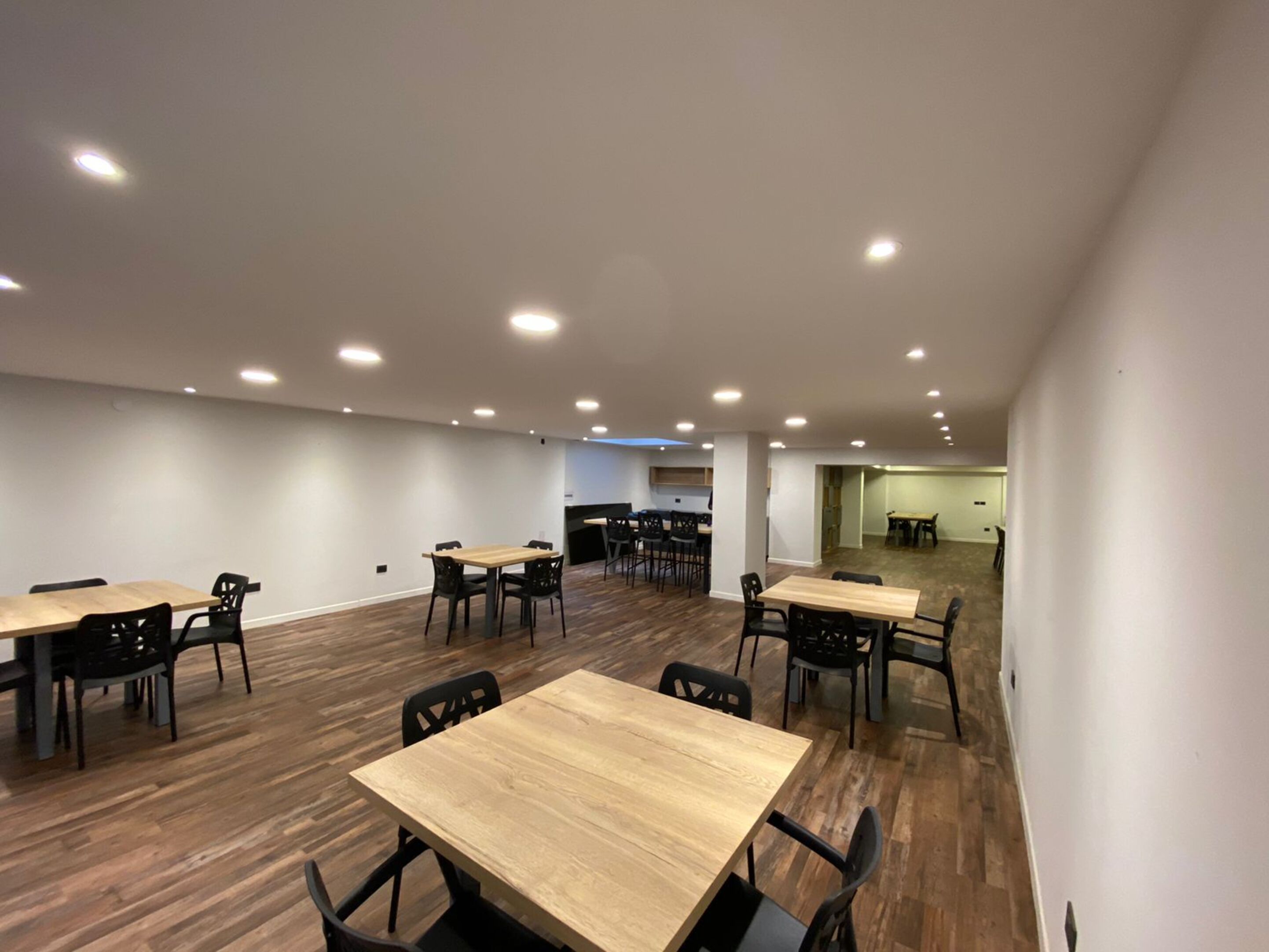 Foto - Vilaut Smart Flat