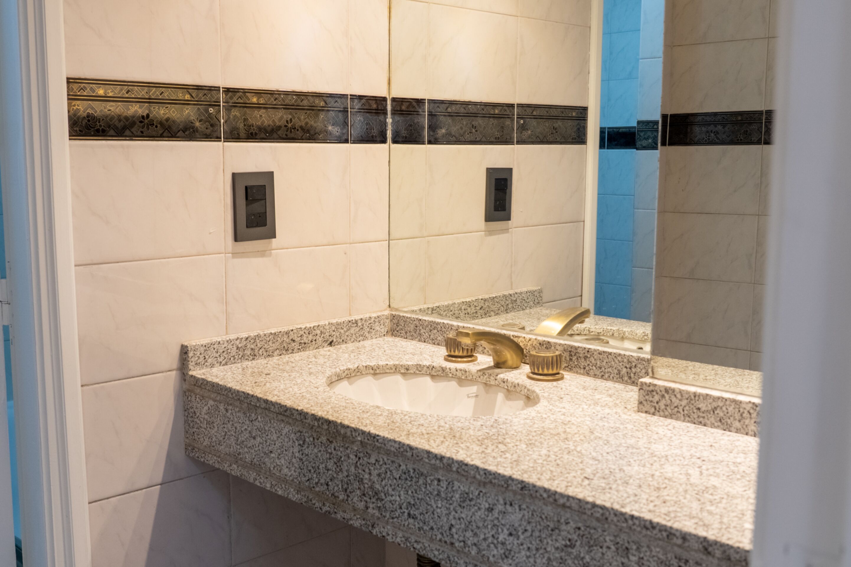 Foto - Vilaut Smart Flat