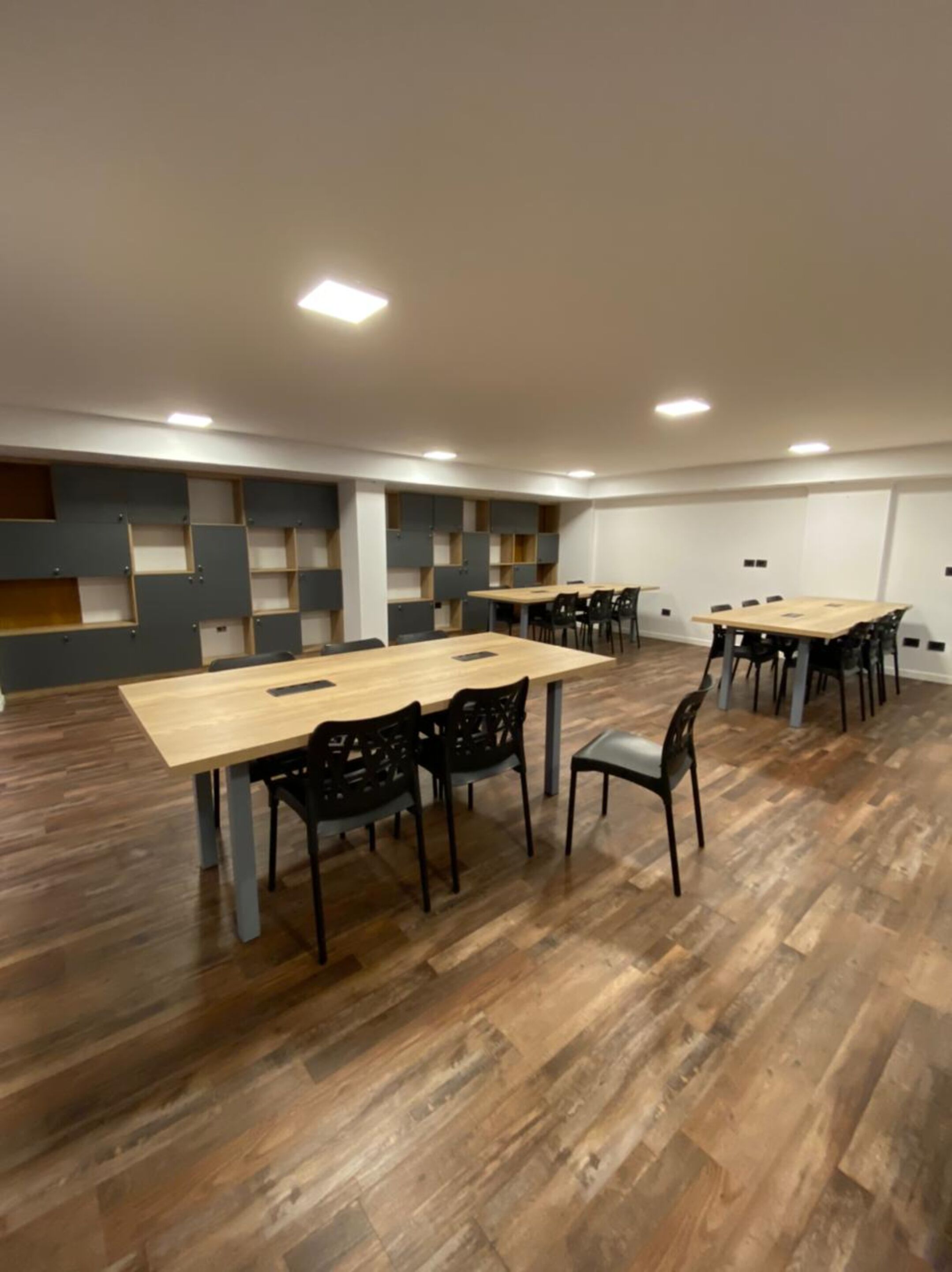 Foto - Vilaut Smart Flat