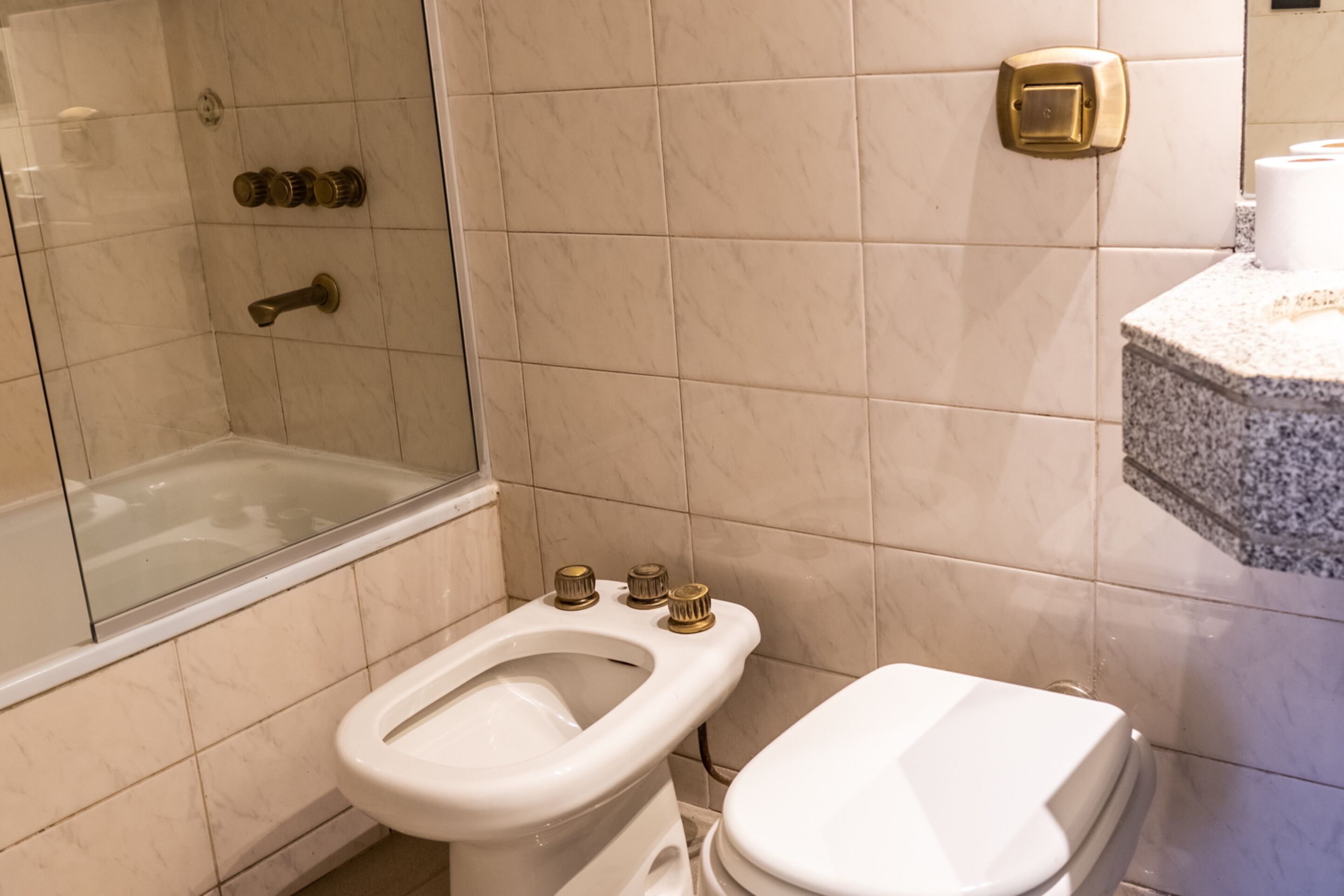 Foto - Vilaut Smart Flat