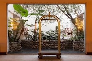 Nội thất